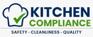 kitchen-compliance-logo